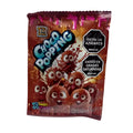 TITIDROPS CHOCOPOPING 7GR