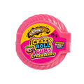 TITIDROPS CRAZY ROLL BUBBLE GUM