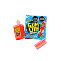 TITIDROPS GUM DIP BUBBLE 67GR