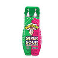 TITIDROPS SUPER SOUR HARD CANDY