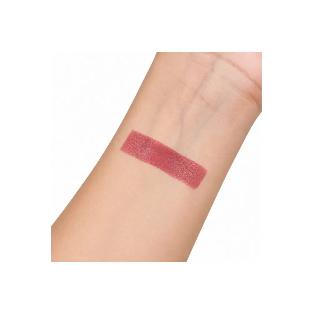 TINTA DE LABIOS PRINCESA BELLA REF DY2214