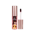 TINTA DE LABIOS PRINCESA BELLA REF DY2214