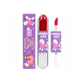 TINTA Y BRILLO DOGGIE LIPS REF DL07