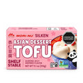 TOFU MORI-NU SILKEN ASIAN DESSERT X 315G