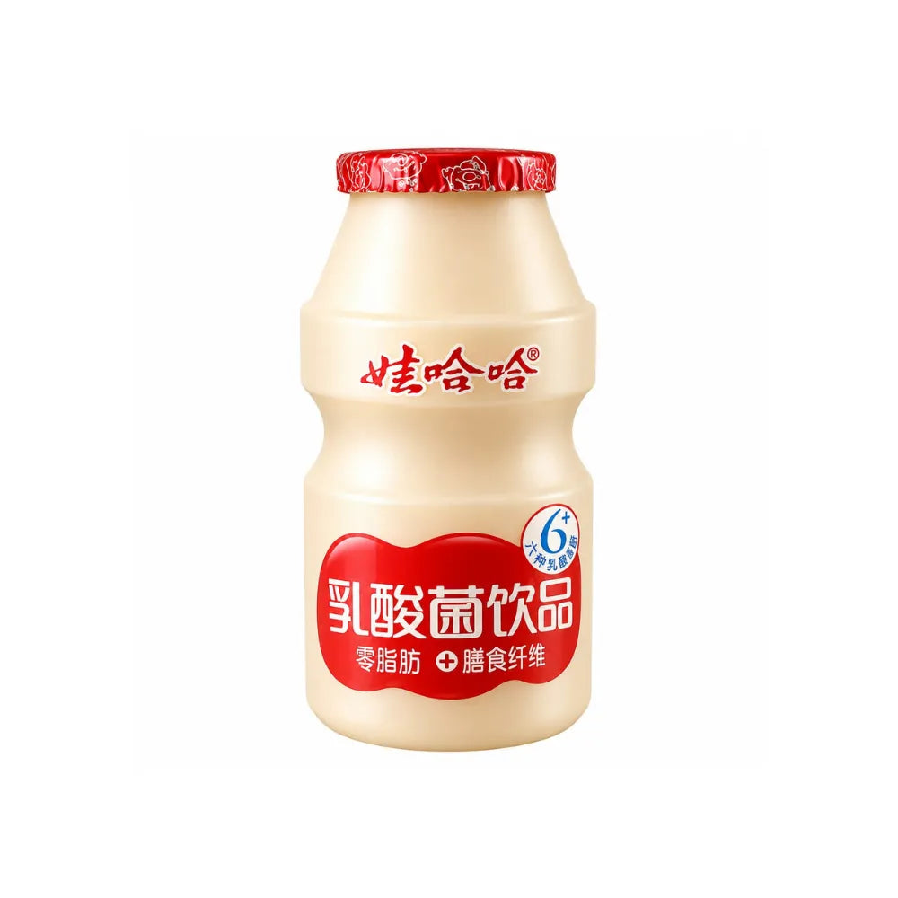 YAKULT WAHAHA X 100ML